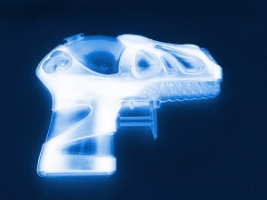 X-ray_gun